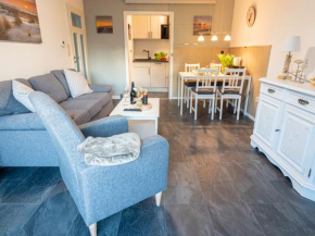 Apartment Lydia by Interhome